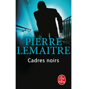 Robe de marié de Pierre Lemaître Résumé Analyse recommandation livre