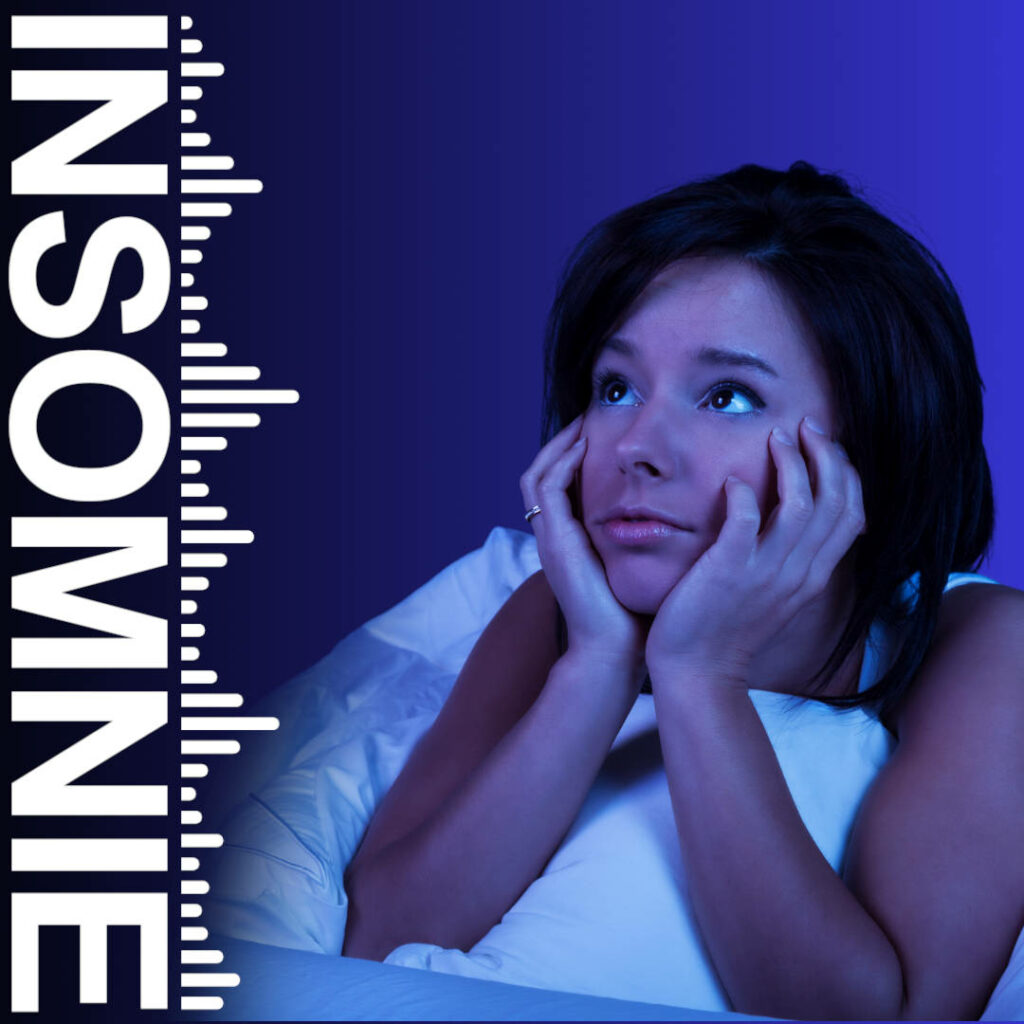 Méditations du réveil et du sommeil de Louise L. Hay