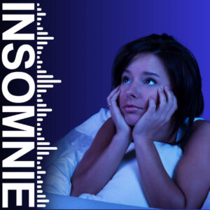 Méditations du réveil et du sommeil de Louise L. Hay