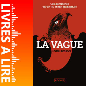 La Vague de Todd Strasser
