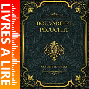 Bouvard et Pécuchet