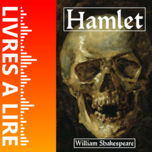 Hamlet de William Shakespeare