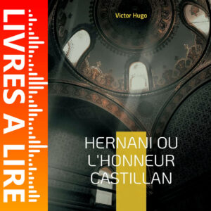 Hernani de Victor Hugo