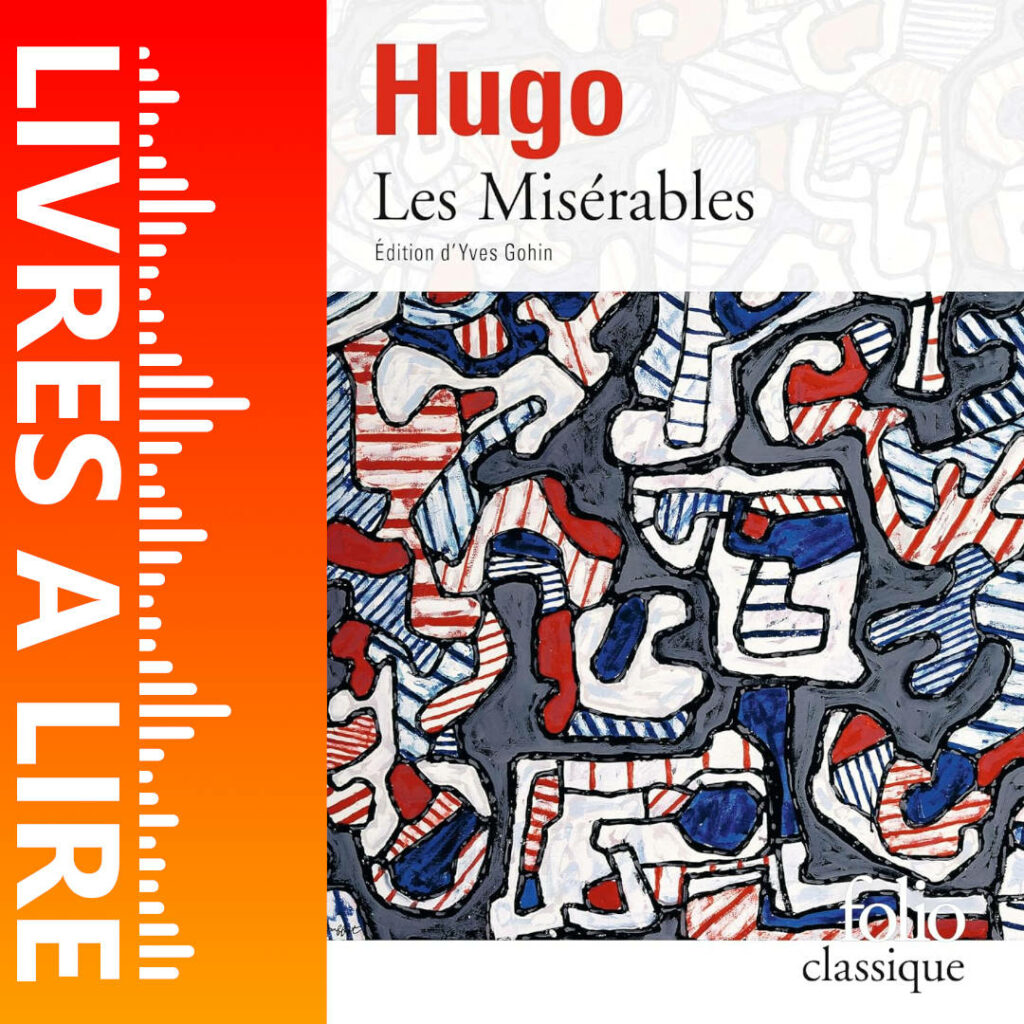 Les Misères de Victor Hugo
