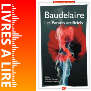 Les Paradis artificiels