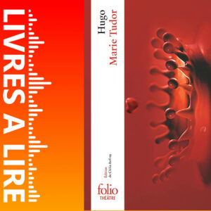 Marie Tudor de Victor Hugo