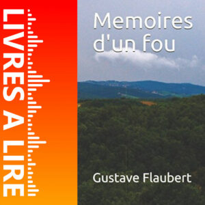 Mémoires d’un fou