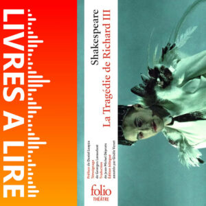 Richard III de William Shakespeare
