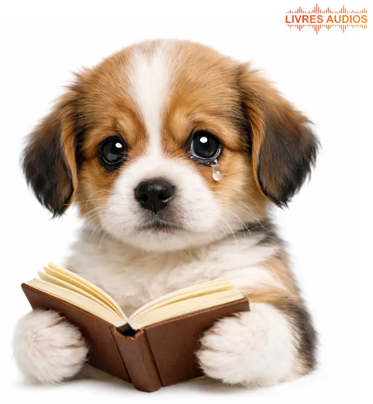 désinscription newsletter