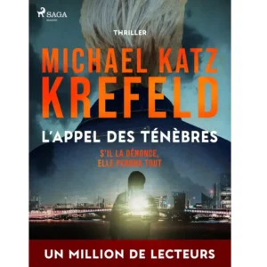 L'Appel des ténèbres