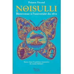 Noisulli de Poisson Fécond