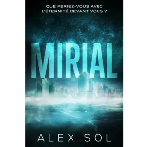 Mirial de Alex Sol