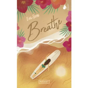 Breathe de Eva Sorn